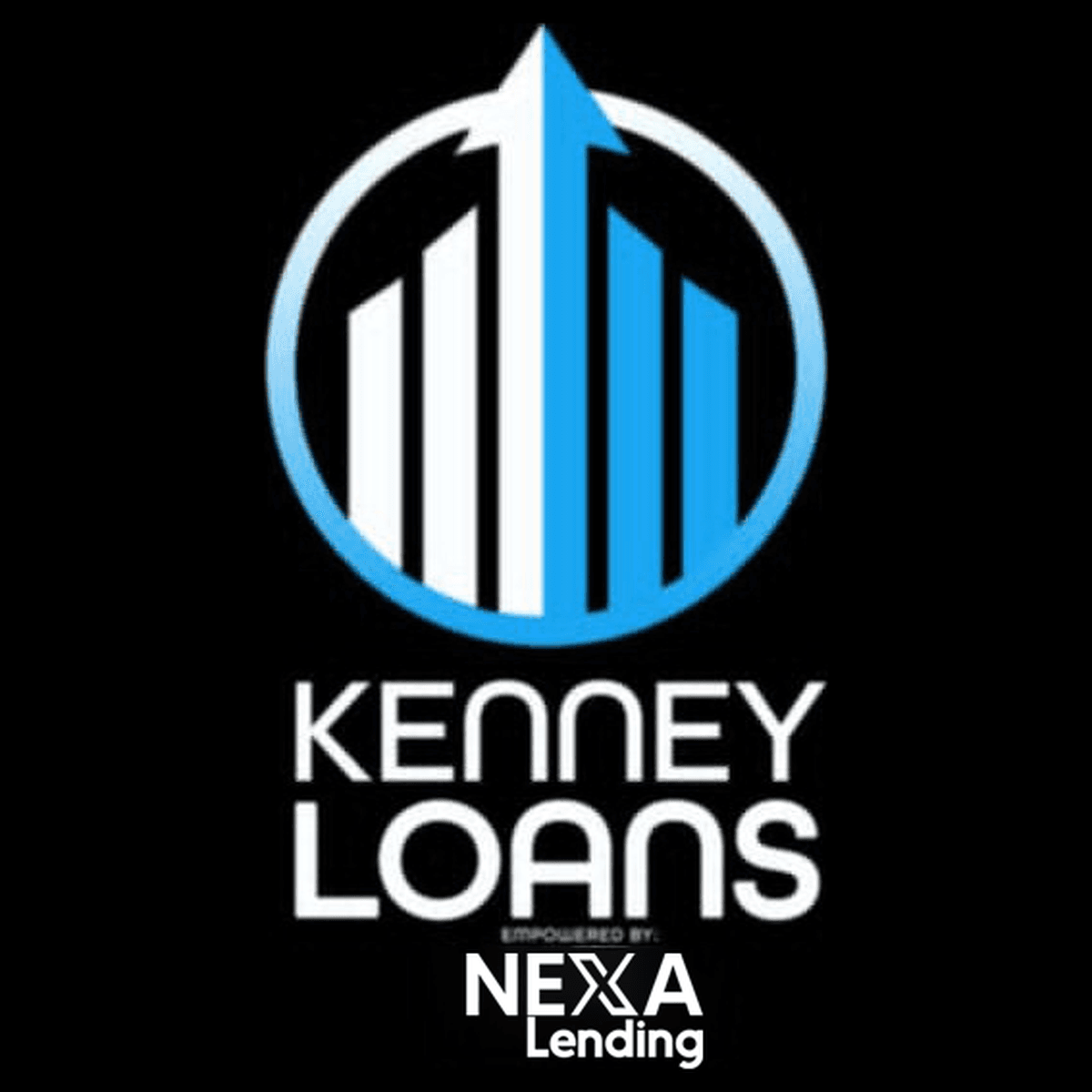 NEXA Lending