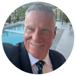 Mike Kenney